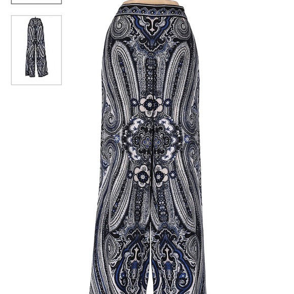 pants - Picture 3 of 3